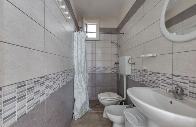 4145 Giusy House by Barbarhouse - Foto 9