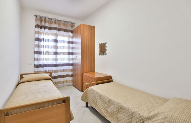 Appartamenti Emilia - Foto 16