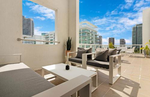 Roami at Habitat Brickell - Photo 48