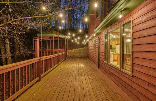 Angels Landing - Foto 47