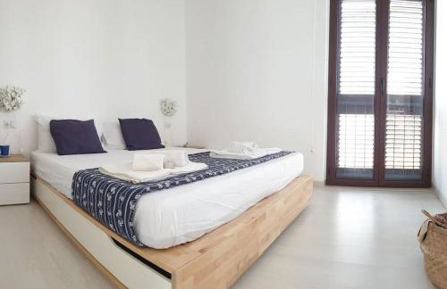 RgB_Apartments - Foto 31