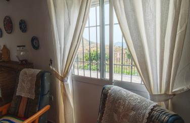 Casa Rural Martín - Foto 21