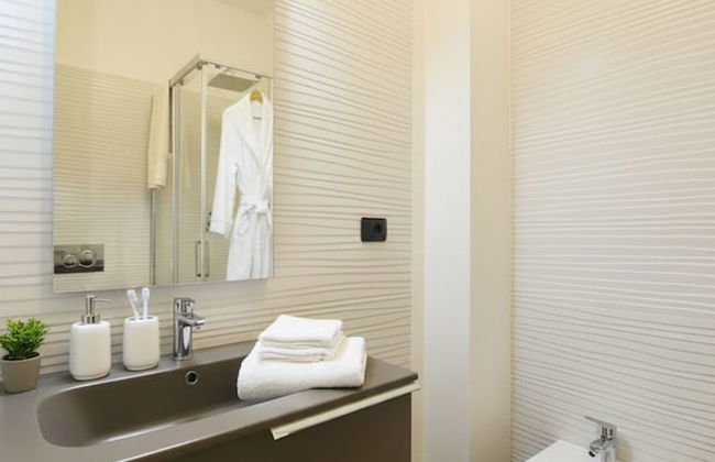 Residenza Cantalupo - Photo 43