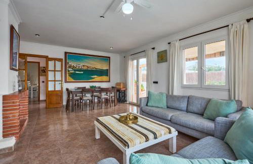 Villa Martin - Foto 17