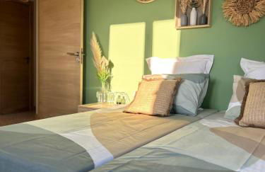 Casa Lucia - Foto 28