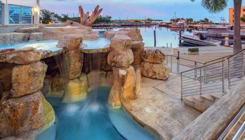 FULL TIME LIC Mgr - LUXURIOUS 3 BED 3 BATH OCEANFRONT SUITE - UPSCALE OCEANFRONT RESORT - INDOOR PICKLEBALL - SPEAKEASY! - Foto 5