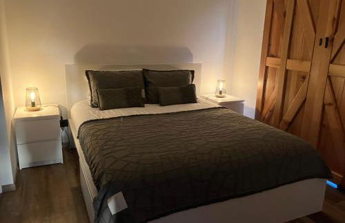 Casa da Vinha Escondida AL - Photo 24