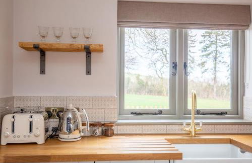 Chestnut Cottage - Foto 7