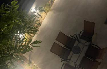 Karamelas Vacation House - Foto 51