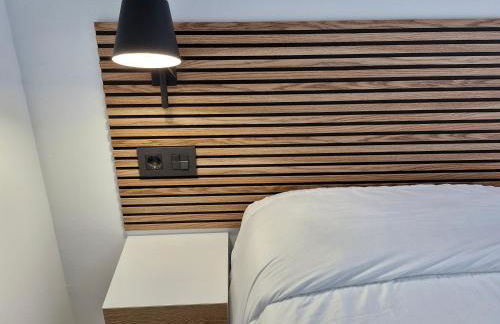 Casa Laurentina Lastres - Foto 28