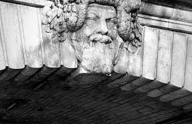 Luxury Stay with Terrace and AC 10 min to Paris - Foto 34