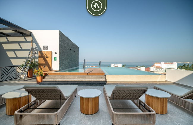 Oporto 102 in Jalisco - Foto 30