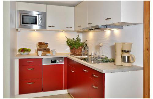 Marie-Theres - Foto 7