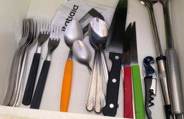 Residencial Thais Fernandes Ap302 OuroPreto - Foto 35