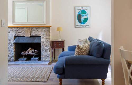 Woodland Cottage - Foto 6