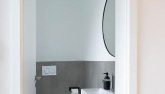 House with a View - Modernes Ferienhaus in der Eifel - Foto 2