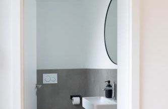 House with a View - Modernes Ferienhaus in der Eifel - Foto 2