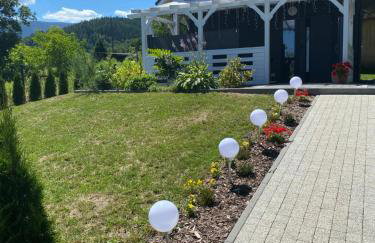 Bryziówka - Foto 35