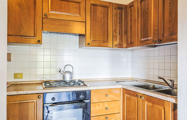 Montereggi - Foto 11