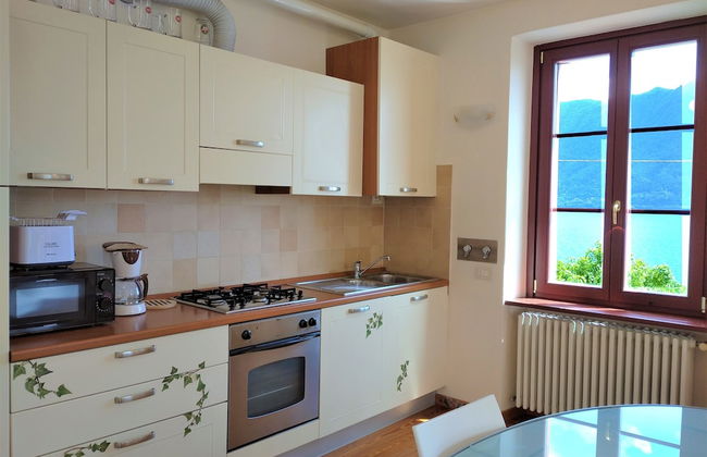 La Verbanella - Foto 15