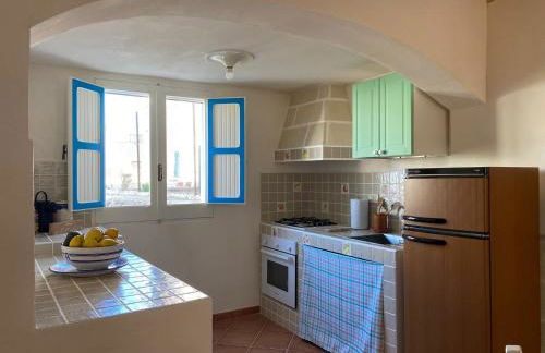 Casuzza Curatolo - Foto 19