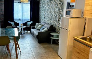 Entre montagne et mer - Foto 4