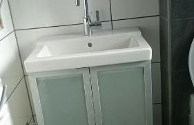 tolles komfortables Appartement Zaubersee - Foto 66