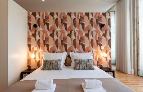 Ando Living - Flores 200 House - Foto 132