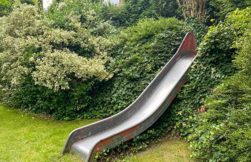 Ferienhaus Villa Elbstrom - Foto 17