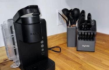 Downtown and Near, I-95. Pet Yes - Photo 31