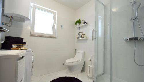 Apartment Gem - Foto 5