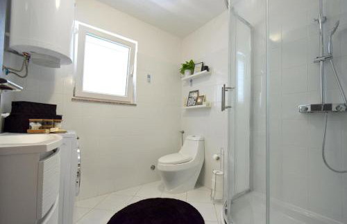 Apartment Gem - Foto 5