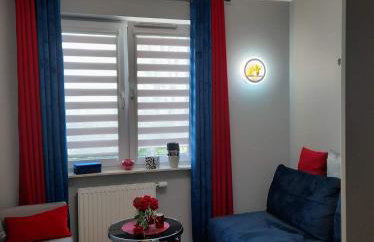 D&A Apartament - Foto 26