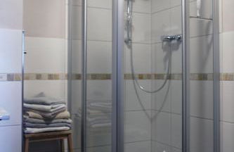 Thomashof Klein-Mutz - Foto 29