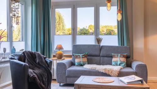 Stein W28 Cutty-Sark - Foto 4