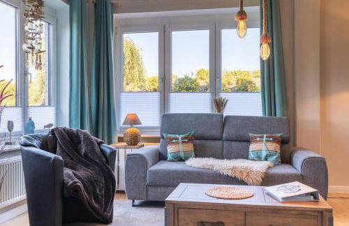 Stein W28 Cutty-Sark - Foto 4