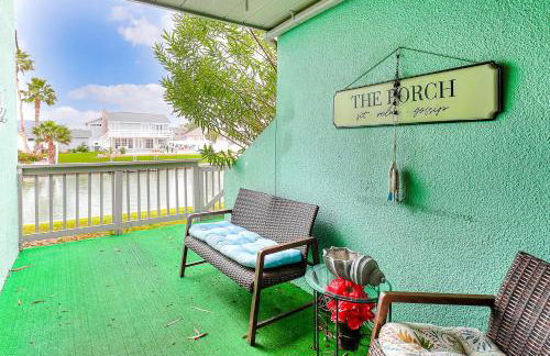 Puente Vista 147 - Foto 64