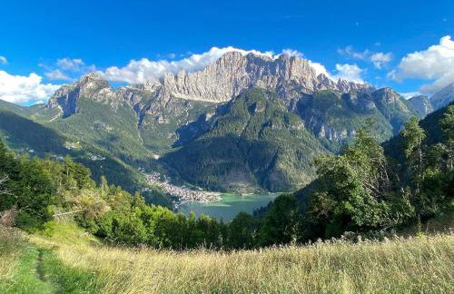 Antico Borgo Palue - Foto 38