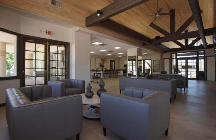 Desert Breezes Resort 1 Bedroom Suite with Resort Access - Foto 46