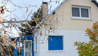KAZE Maison chaleureuse Evreux, quartier résidentiel Saint Michel - Foto 4