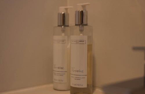 Modern apartment in the city centre - Foto 20