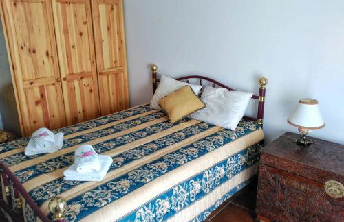 Apartamento no coração da aldeia - Foto 8