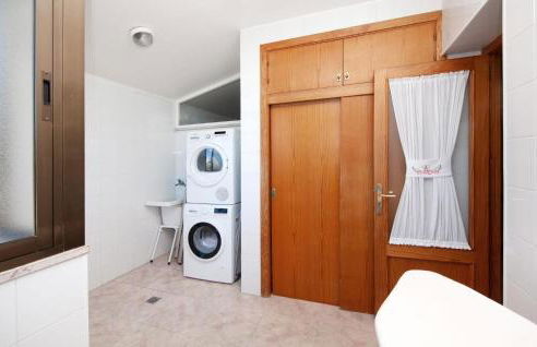 Vista Mar Y Tierra - Foto 39