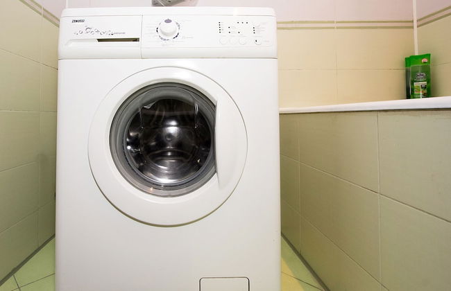 ApartLux Park Pobedy - Foto 17