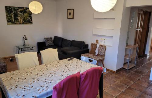 Apartament Cichy i Wygodny - Foto 14