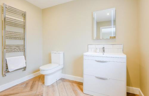 Cherry Ridge - Foto 13