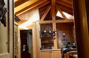 La casa dei cuori - Foto 18