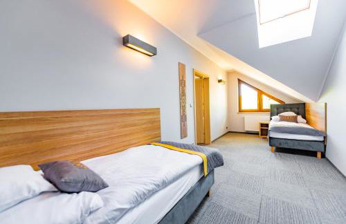 Zakątek Reja - Foto 62