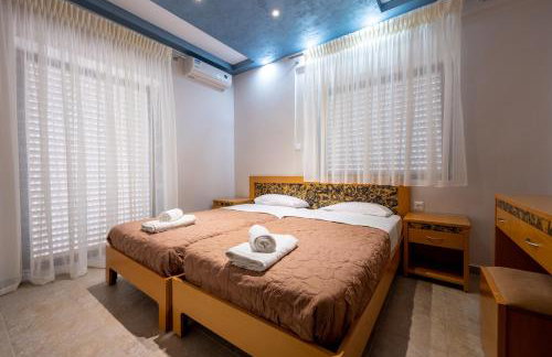 Milonas House Apartments - Foto 60