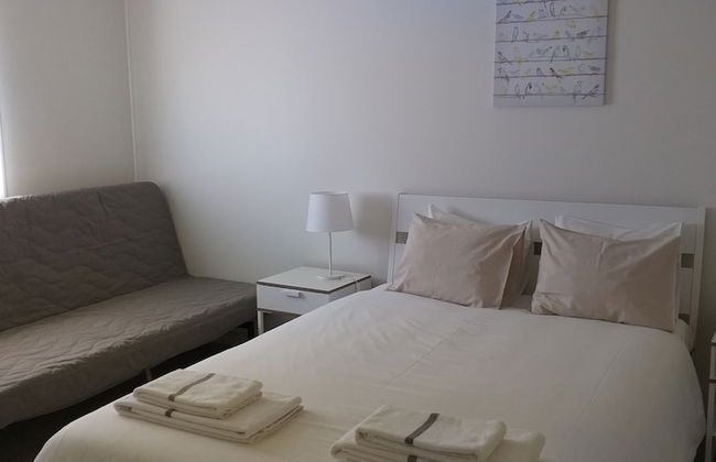 Monte Girassol - The Lisbon Country House! - Foto 45